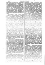 giornale/TO00175266/1869/unico/00001142