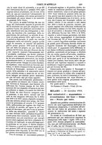 giornale/TO00175266/1869/unico/00001143