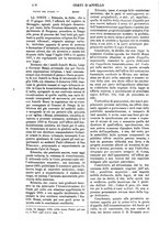 giornale/TO00175266/1869/unico/00001144