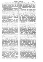 giornale/TO00175266/1869/unico/00001145