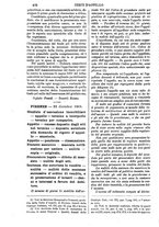 giornale/TO00175266/1869/unico/00001146