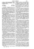 giornale/TO00175266/1869/unico/00001147