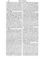 giornale/TO00175266/1869/unico/00001148