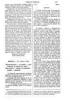 giornale/TO00175266/1869/unico/00001151