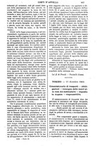 giornale/TO00175266/1869/unico/00001155