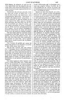 giornale/TO00175266/1869/unico/00001157