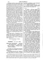 giornale/TO00175266/1869/unico/00001158