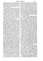 giornale/TO00175266/1869/unico/00001159