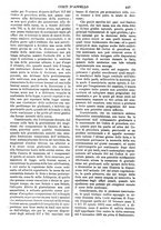 giornale/TO00175266/1869/unico/00001161