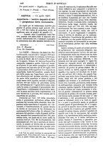 giornale/TO00175266/1869/unico/00001162