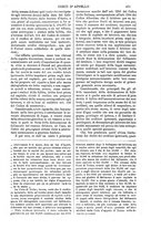 giornale/TO00175266/1869/unico/00001165