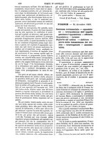 giornale/TO00175266/1869/unico/00001166