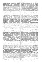 giornale/TO00175266/1869/unico/00001167