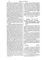 giornale/TO00175266/1869/unico/00001170