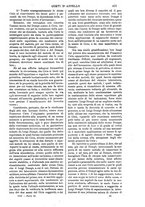 giornale/TO00175266/1869/unico/00001171