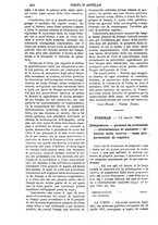 giornale/TO00175266/1869/unico/00001172