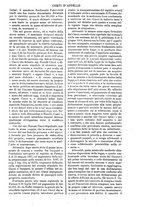 giornale/TO00175266/1869/unico/00001173