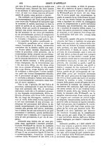 giornale/TO00175266/1869/unico/00001176