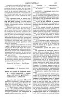 giornale/TO00175266/1869/unico/00001177