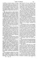 giornale/TO00175266/1869/unico/00001179