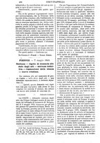 giornale/TO00175266/1869/unico/00001180