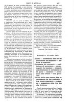 giornale/TO00175266/1869/unico/00001181