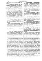 giornale/TO00175266/1869/unico/00001182