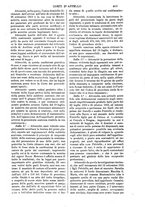 giornale/TO00175266/1869/unico/00001183