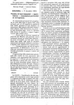 giornale/TO00175266/1869/unico/00001186