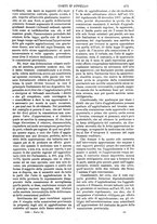 giornale/TO00175266/1869/unico/00001187