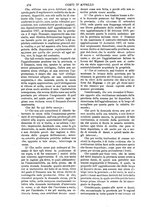 giornale/TO00175266/1869/unico/00001188