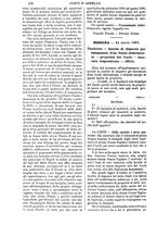 giornale/TO00175266/1869/unico/00001190