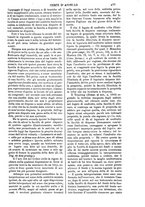 giornale/TO00175266/1869/unico/00001191