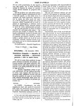 giornale/TO00175266/1869/unico/00001192