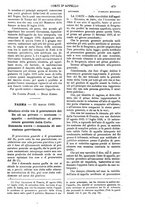 giornale/TO00175266/1869/unico/00001193