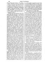 giornale/TO00175266/1869/unico/00001196