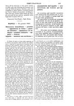 giornale/TO00175266/1869/unico/00001197