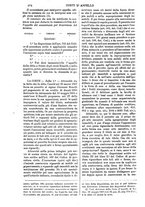 giornale/TO00175266/1869/unico/00001198