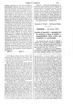 giornale/TO00175266/1869/unico/00001199