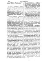 giornale/TO00175266/1869/unico/00001200