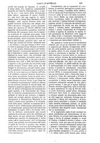 giornale/TO00175266/1869/unico/00001241