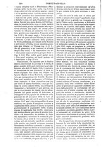 giornale/TO00175266/1869/unico/00001242