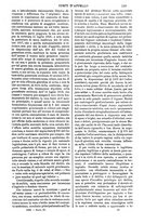 giornale/TO00175266/1869/unico/00001243