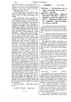 giornale/TO00175266/1869/unico/00001244