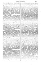 giornale/TO00175266/1869/unico/00001245