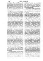 giornale/TO00175266/1869/unico/00001246