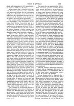 giornale/TO00175266/1869/unico/00001247