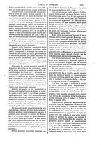 giornale/TO00175266/1869/unico/00001249