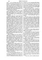 giornale/TO00175266/1869/unico/00001250