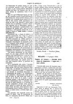 giornale/TO00175266/1869/unico/00001251